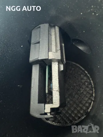 Дебитомер за Мерцедес Е класа 2.9, Mercedes E Class 2.9, снимка 5 - Части - 48739905