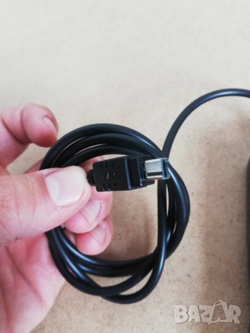 Дистанционен спусък с таймер Phottix TR-90 за Canon, снимка 7 - Чанти, стативи, аксесоари - 42037964