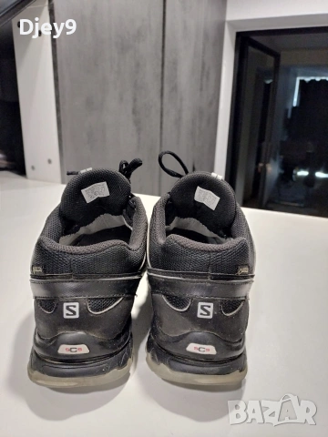 маратонки Adidas и още много други , снимка 11 - Маратонки - 53297185