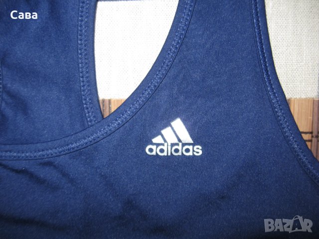 Потници ADIDAS,PUMA  дамски,М и Л, снимка 11 - Потници - 41728723