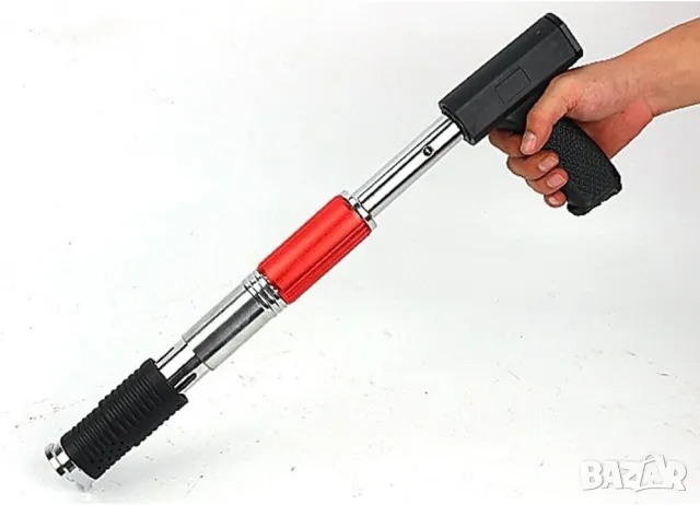 【中古】マキタ Makita PF400MP ポンプアタッチメント【ハンズクラフト佐賀】 中古】マキタ Makita PF400MP ポンプアタッチメント【ハンズクラフト佐賀】