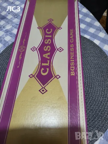 настолни занимателни игри, снимка 5 - Игри и пъзели - 49850109