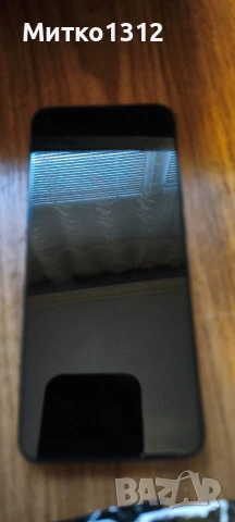 moto g9 power, снимка 4 - Motorola - 53467312