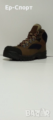 Туристически обувки Net-Walk