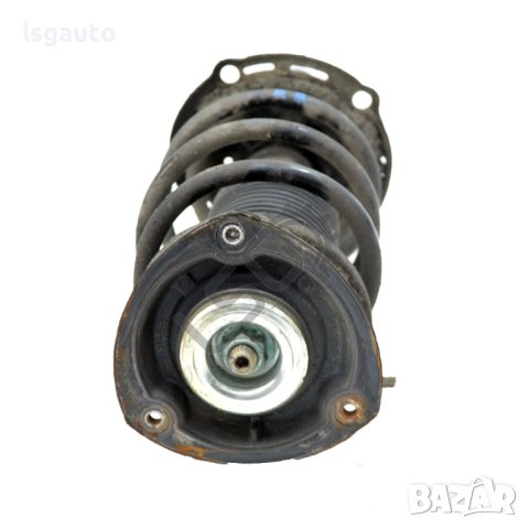 Преден десен макферсон Skoda OCTAVIA III (5E5) 2013-2019 ID:102880, снимка 2 - Части - 41058206