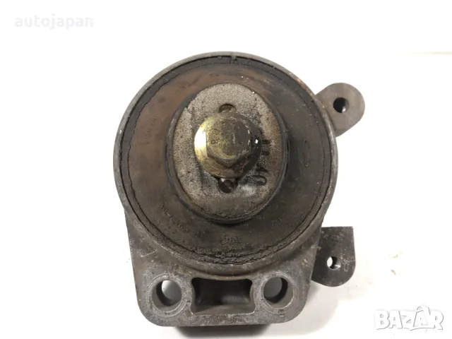 Тампон двигател Ford Mondeo 2.0 115кс 2002г, снимка 2 - Части - 50399302