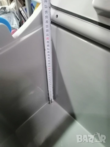 Хладилна чанта 12V, 20L, снимка 7 - Хладилни чанти - 53591506