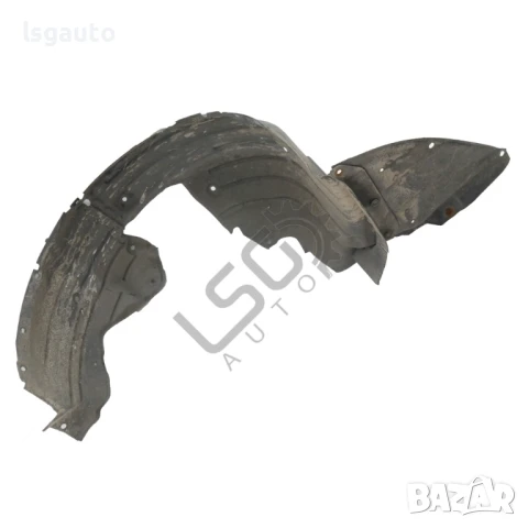 Преден десен подкалник Mazda 6 Estate (GJ, GL) 2013-2019 ID:147413