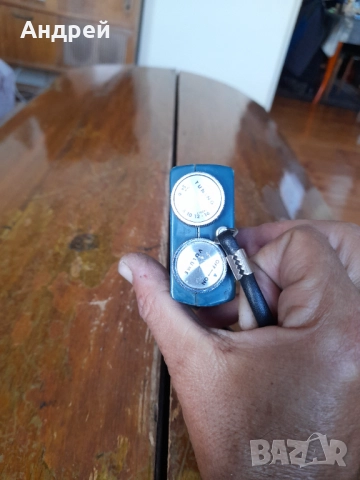 Старо радио,радиоприемник Crown TR-860, снимка 7 - Антикварни и старинни предмети - 52001440