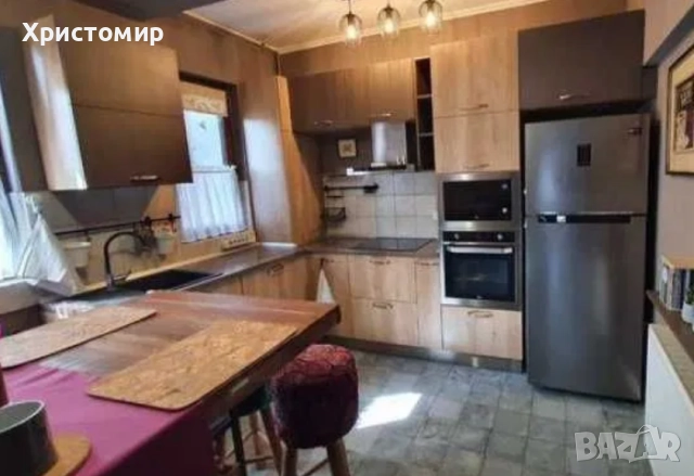 Тристаен апартамент под наем в Младежки хълм, снимка 3 - Апартаменти - 52538241