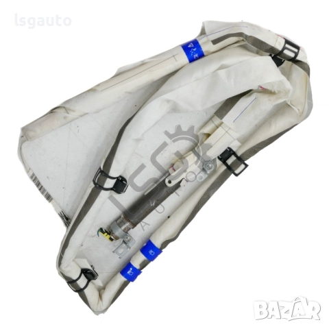 Ляв AIRBAG таван AUDI A4 (B8) 2008-2015 ID:149078