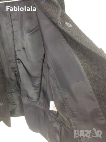 Tauri!  Jacket EU 46, снимка 8 - Якета - 42139031