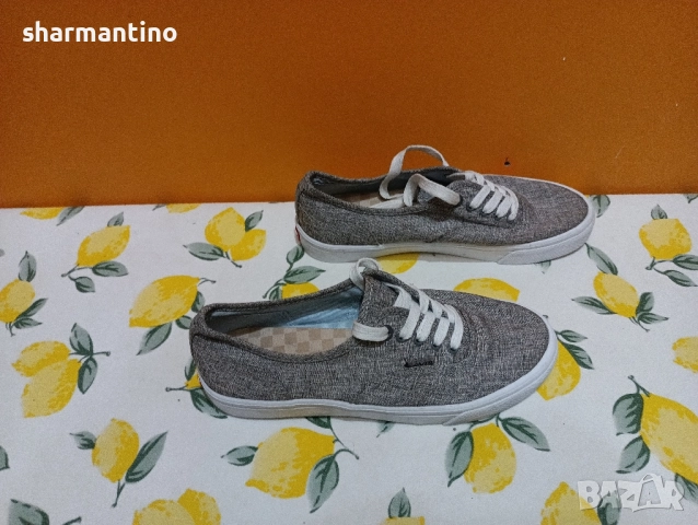 Levis N 36,5 - 12 лв, снимка 5 - Кецове - 51850834