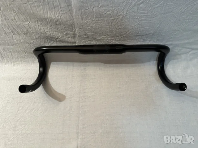 Specialized Shallow Bend-шосейно кормило, снимка 3 - Части за велосипеди - 55879638