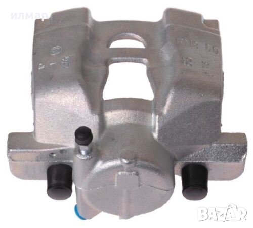 03G103469R Капак клапани за Ауди А3 - 2,0 тди - BKD , снимка 4 - Части - 40126077