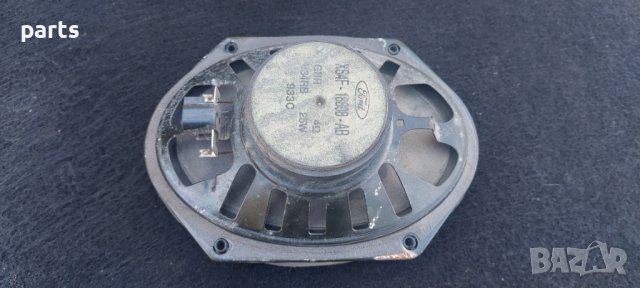 Говорител Предна Лява Врата Форд Фокус - XS4F18808AB - V34RB N