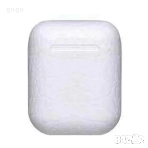 безжични слушалки , снимка 5 - Безжични слушалки - 51884798