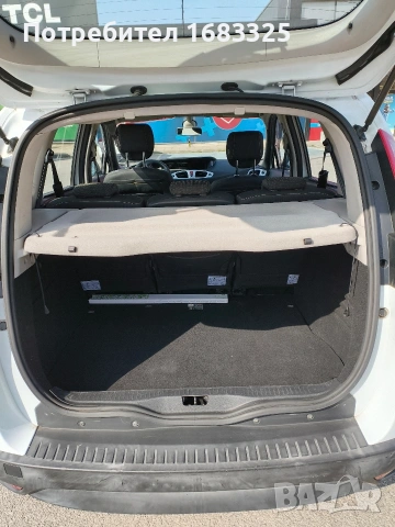 Автомобил под наем Рентакар , снимка 3 - Rent a car - 53706138