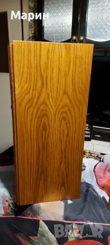 Лот тонколони, снимка 2 - Тонколони - 49743247