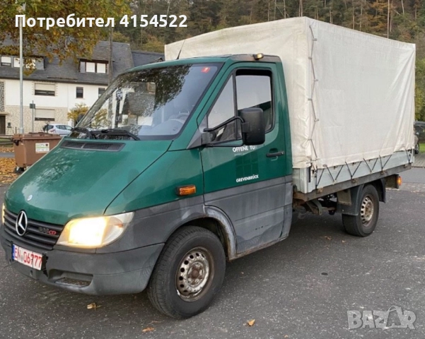 Хамалски услуги, снимка 2 - Транспортни услуги - 52985596