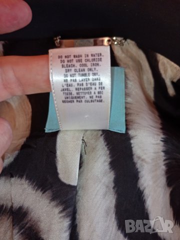 Marciano by Guess сако S, снимка 3 - Сака - 39231461