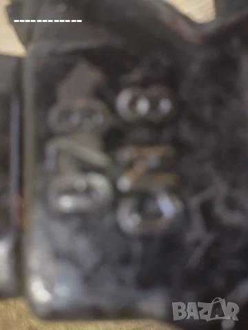 Гнп Опел Комбо-Корса 1.3CDTI, снимка 4 - Части - 50534884