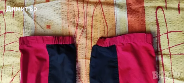 RVRC, снимка 5 - Панталони - 47590027