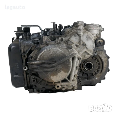 Автоматична скоростна кутия Hyundai Santa fe 2006-2013147215, снимка 3 - Части - 50516847