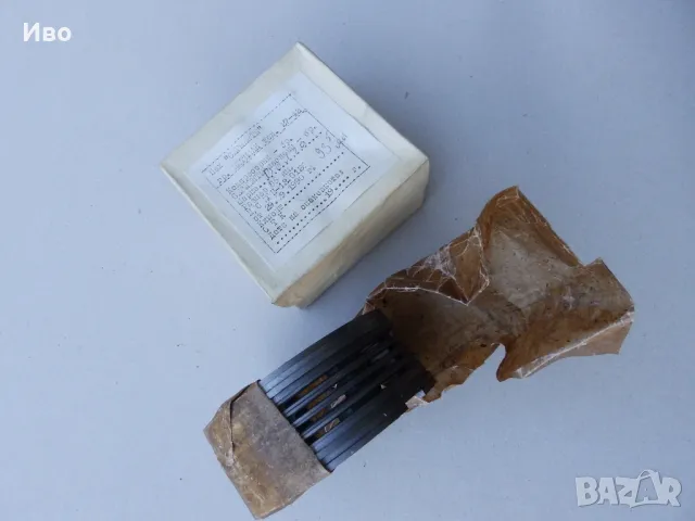 Части за Волга, снимка 9 - Части - 12722406