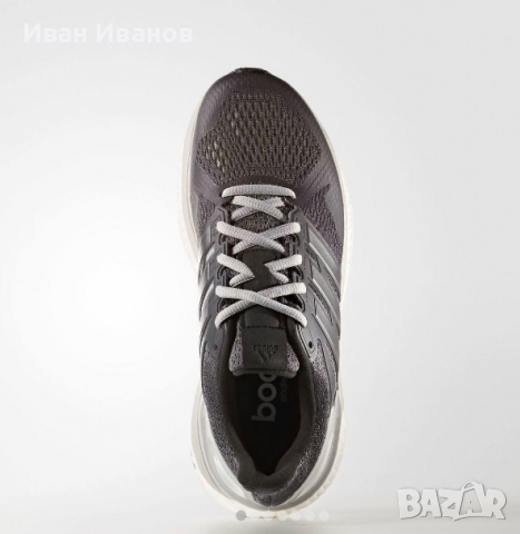 маратонки Adidas SUPERNOVA ST  номер 38 - 37,5, снимка 4 - Маратонки - 36274926