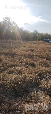 Продава имот село Хераково