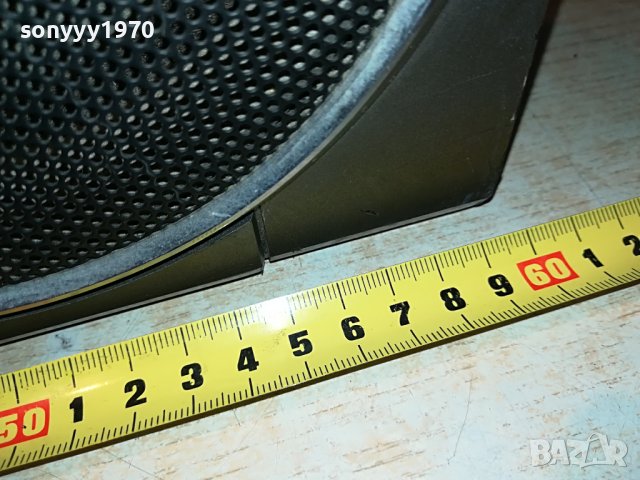 ГОЛЯМ КАСеТОФОН 60см 1205230920, снимка 12 - Радиокасетофони, транзистори - 40674581