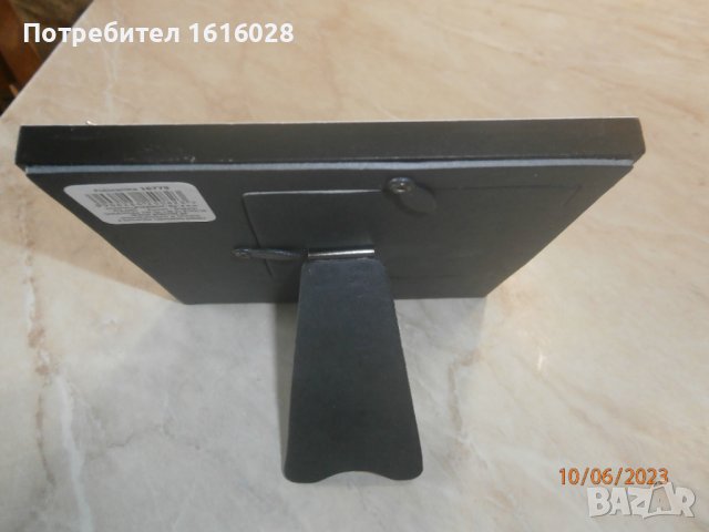 Нови рамки за снимка с надпис Братя., снимка 7 - Декорация за дома - 41082008