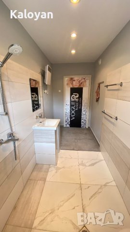 Строителни ремонти и услуги - Стара Загора , снимка 2 - Други ремонти - 20041117