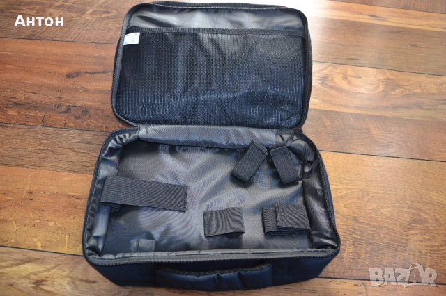 Нова чанта Bosch, снимка 2 - Винтоверти - 53222498