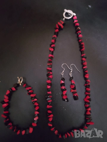 Комплект Милано