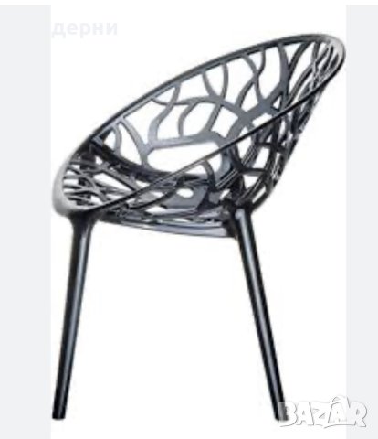 Столове, снимка 6 - Столове - 41567599