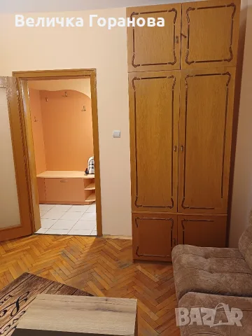 двустаен под наем, снимка 7 - Апартаменти - 56024377