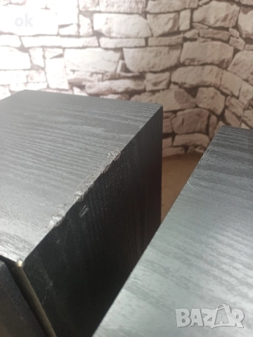 тонколони arcus ts100, снимка 2 - Тонколони - 51538491