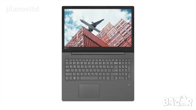 Лаптоп Lenovo V330-15IKB i3-7130U 8GB 128GB SSD FHD ГАРАНЦИЯ, снимка 7 - Лаптопи за работа - 51235352