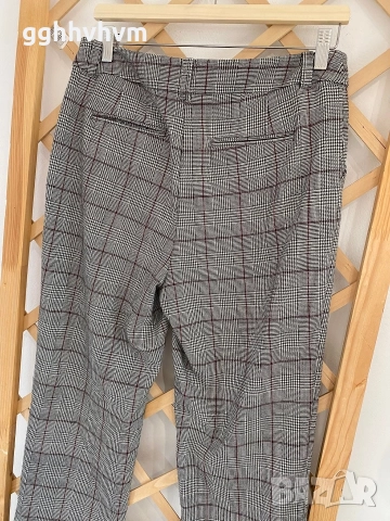 Панталон , снимка 4 - Панталони - 52869723