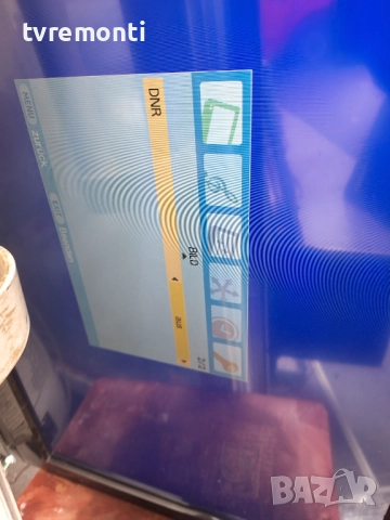 Платка PE0532 V28A000710B1 за 32-инчов телевизор TOSHIBA REGZA Модел 32XV550PG , с дисплей LTA320HA0, снимка 9 - Части и Платки - 51877137