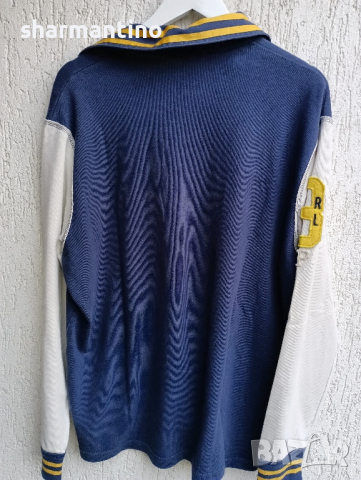 Polo Ralph Lauren Denim XL- 25 лв, снимка 6 - Ризи - 44639280