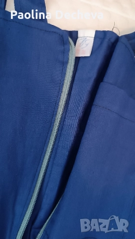 Работно облекло , снимка 8 - Други - 51944176