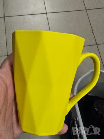 чаши, снимка 2 - Чаши - 49697732