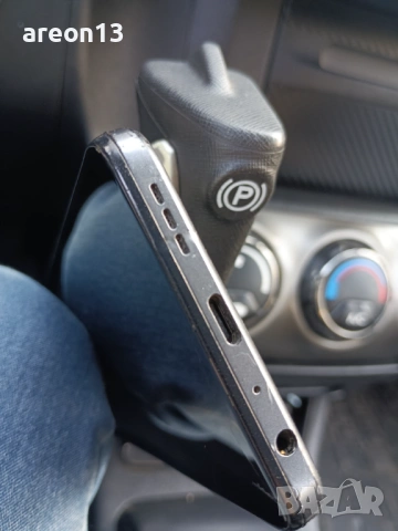 TCL40R 5G , снимка 5 - Други - 53339138