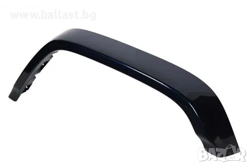 Вежда дясна на калник A4638808401 G KLasse W463