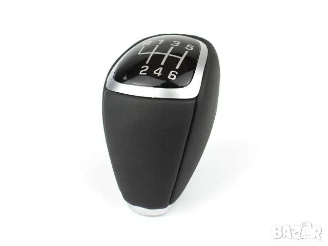 Топка за скоростен лост Hyundai с 6 предавки, снимка 2 - Аксесоари и консумативи - 55868304