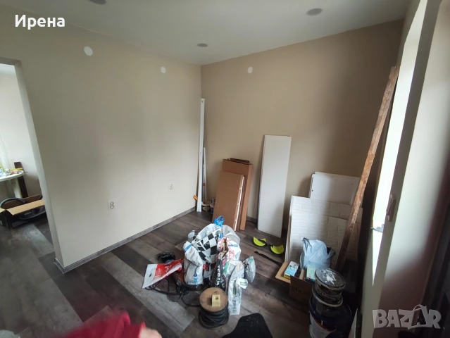 Търговско помещение, снимка 2 - Офиси - 53453385