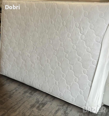 Чисто нов , снимка 10 - Спални и легла - 53133830
